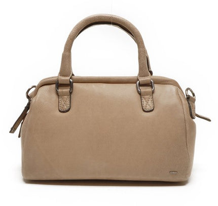 Berba Handbag Lucca Small