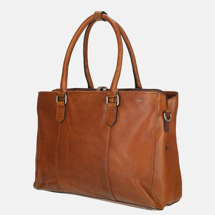 Berba Businessbag Lucca
