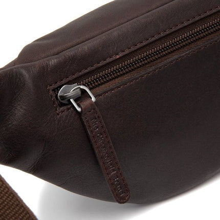 The Chesterfield Brand Brana Waistbag -Fanny Pack