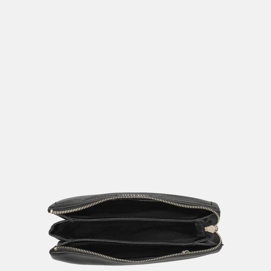 Ted Baker Larinda Webbing Small Leather Crossbody Bag