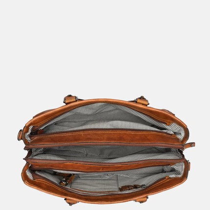 Berba Businessbag Lucca