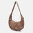 Brown/Taupe