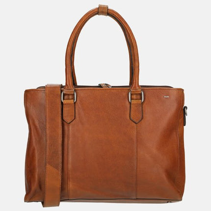 Berba Businessbag Lucca