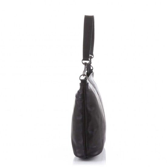 Bear Design Medium Schoudertas / Crossbodytas Caprica
