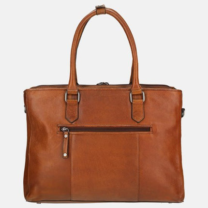 Berba Businessbag Lucca
