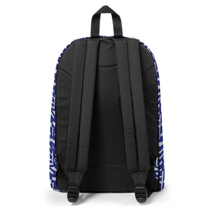Eastpak Out of Office Rugzak