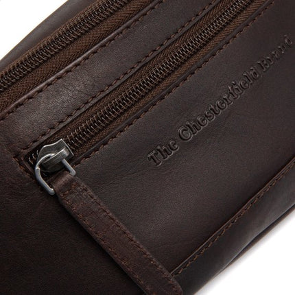 The Chesterfield Brand Brana Waistbag -Fanny Pack