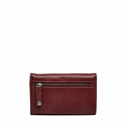 335-303-39 Cherry