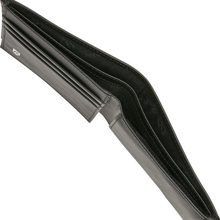 Castelijn en Beerens Vita Billfold RFID - 7 Creditcards