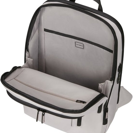 Samsonite Glam-Go Laptop backpack 15,6 inch