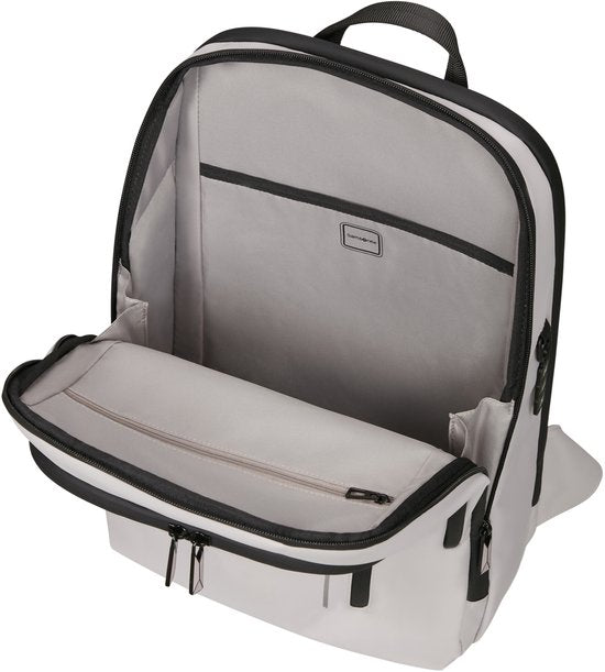 Samsonite Glam-Go Laptop backpack 15,6 inch