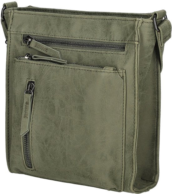 Enrico Benetti Nouméa Schoudertas 66741