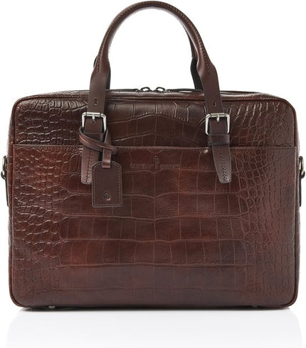 Castelijn & Beerens Limited Edition Laptoptas 15,6 Inch RFID