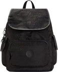 Urban Black Jq