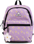 Lila Flower