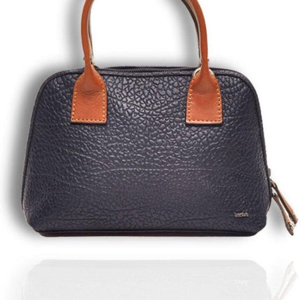 Berba Crossbody Mini Bag