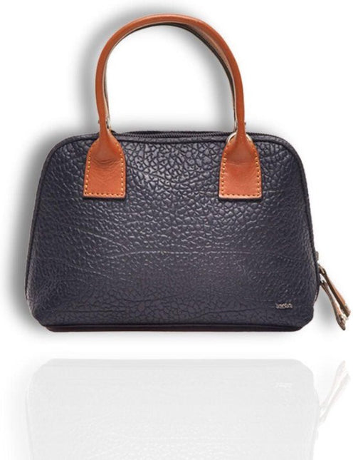 Berba Crossbody Mini Bag