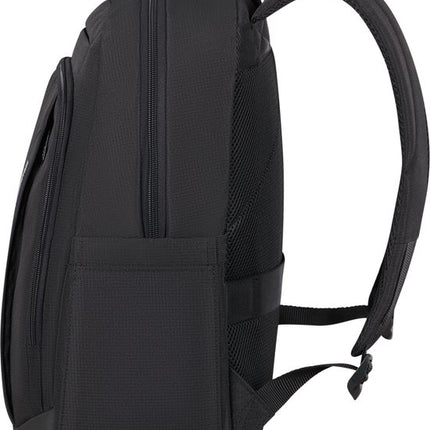 American Tourister Urban Groove UG28 Laptop Backpack 15.6 inch Work
