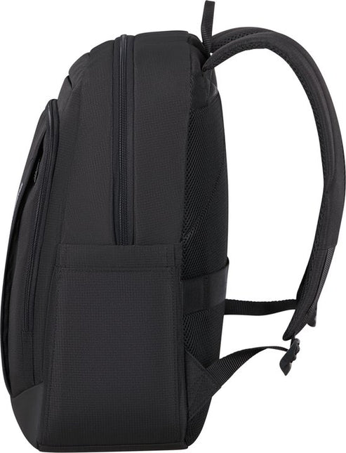 American Tourister Urban Groove UG28 Laptop Backpack 15.6 inch Work