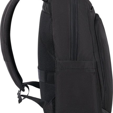 American Tourister Urban Groove UG28 Laptop Backpack 15.6 inch Work