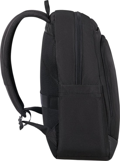 American Tourister Urban Groove UG28 Laptop Backpack 15.6 inch Work