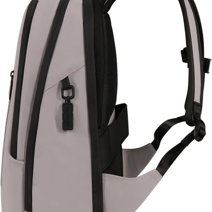 Samsonite Glam-Go Laptop backpack 15,6 inch