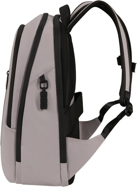 Samsonite Glam-Go Laptop backpack 15,6 inch