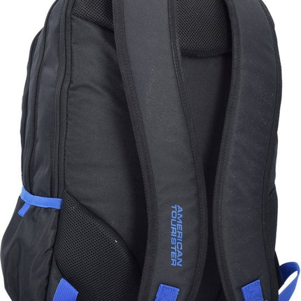 American Tourister Urban Groove Ug4 Laptop Backpack 15.6 inch