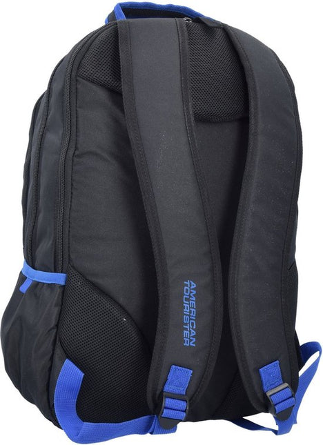 American Tourister Urban Groove Ug4 Laptop Backpack 15.6 inch