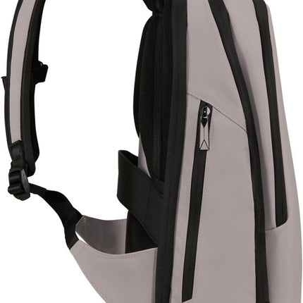 Samsonite Glam-Go Laptop backpack 15,6 inch