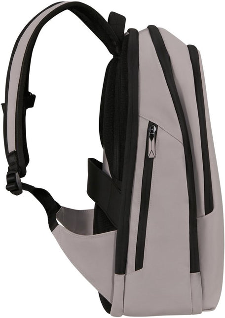 Samsonite Glam-Go Laptop backpack 15,6 inch
