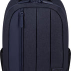 Navy Melange