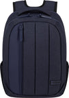 Navy Melange