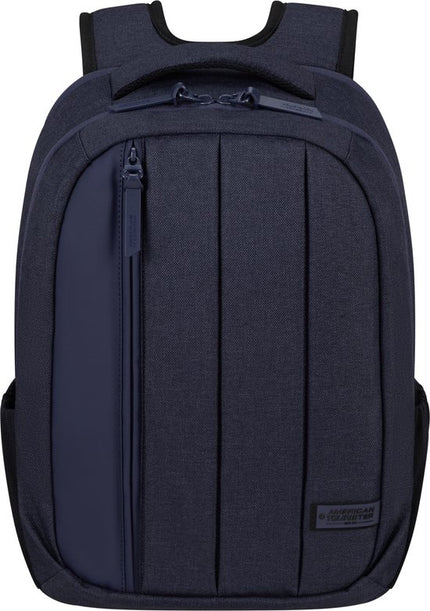 American Tourister Streethero Laptop Backpack 15.6 Inch