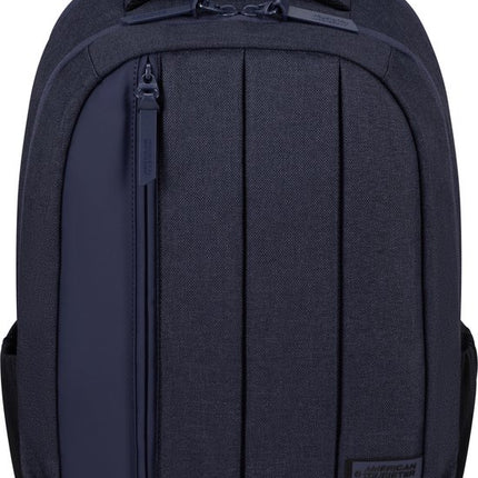 American Tourister Streethero Laptop Backpack 15.6 Inch