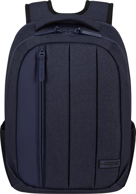 American Tourister Streethero Laptop Backpack 15.6 Inch