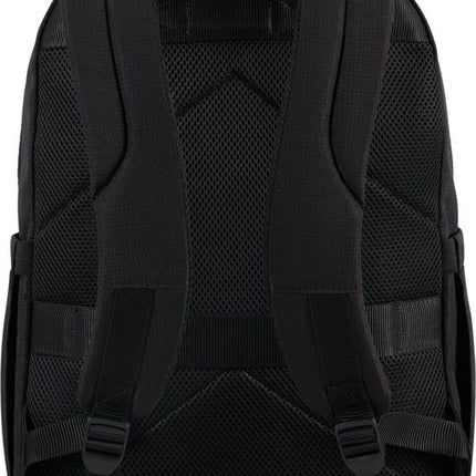 American Tourister Urban Groove UG28 Laptop Backpack 15.6 inch Work
