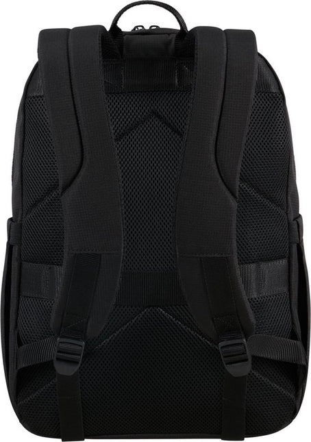 American Tourister Urban Groove UG28 Laptop Backpack 15.6 inch Work