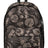 Brize Negro Gris