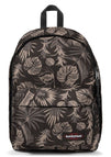 Brize Negro Gris