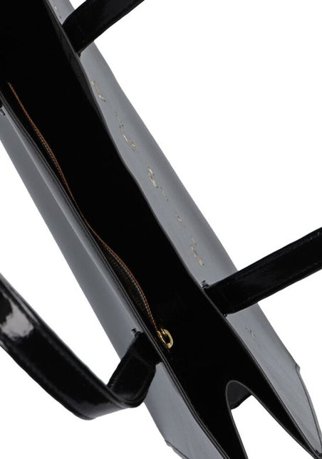 Ted Baker Crinkon Large Icon Bag