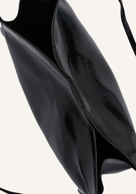 Ted Baker Baailey Schoudertas