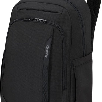 American Tourister Urban Groove UG28 Laptop Backpack 15.6 inch Work