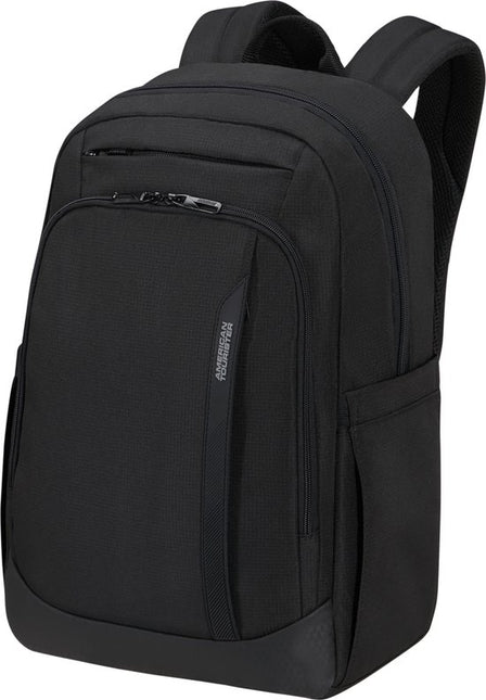 American Tourister Urban Groove UG28 Laptop Backpack 15.6 inch Work