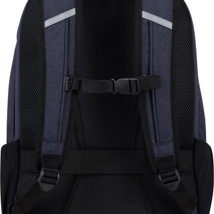 American Tourister Streethero Laptop Backpack 17.3 Inch