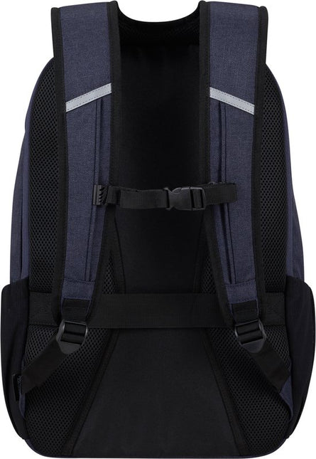 American Tourister Streethero Laptop Backpack 17.3 Inch