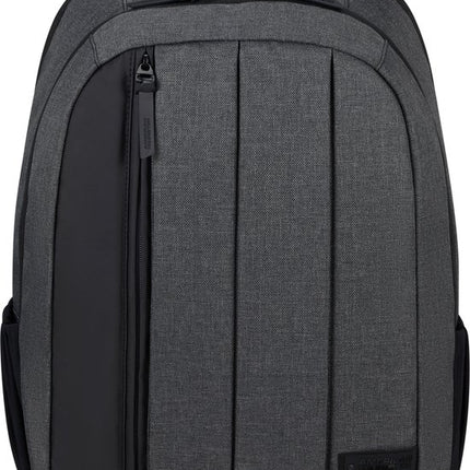 American Tourister Streethero Laptop Backpack 15.6 Inch