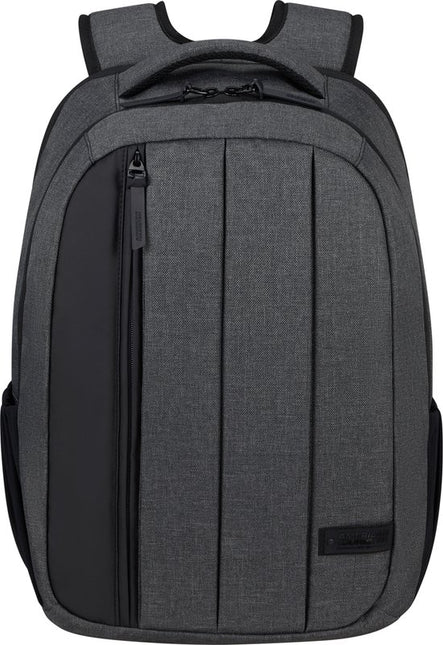 American Tourister Streethero Laptop Backpack 15.6 Inch