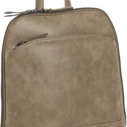 Daniel Ray Coffs Harbour City Tapis de sac Khaki