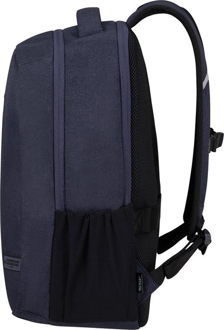 American Tourister Streethero Laptop Backpack 17.3 Inch